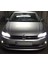 Volkswagen Polo 7 Araçlar Için LED Xenon Uzun Far Aydınlatma Ampulu Femex Premio Plus H7 1