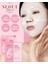 Seoulface Collagen Hydrogel Melting Mask 34G (1 Adet) 2