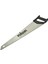 58379 550 mm Hardpoint Hand Saw 1