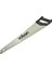 58379 550 mm Hardpoint Hand Saw 2