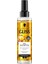 Gliss Oil Nutritive Sıvı Saç Bakım Kremi 200 ml 3