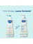 Mustela Stelatopia Gel Lavant Cleansing Gel, Lavantalı Yüz Temizleme Jeli (500ML) 2