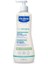 Mustela Stelatopia Gel Lavant Cleansing Gel, Lavantalı Yüz Temizleme Jeli (500ML) 3