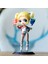 Harley Quinn Figür Detaylı Tasarım Harley Figür Joker Figür 15 cm Pop Figür 1