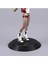 Harley Quinn Figür Detaylı Tasarım Harley Figür Joker Figür 15 cm Pop Figür 5