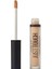 Golden Rose gr Just Touch Liquid Concealer, No:01 2