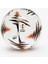 Replika Futbol Topu - 1 Numara - UEFA Avrupa Ligi 25/26 1