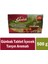 Tarçın Aromalı Tablet Içecek 500 gr 1
