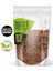 Super Gurme Masala Keten Tohumu 1 kg - Flax Seeds 1