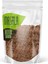 Super Gurme Masala Keten Tohumu 1 kg - Flax Seeds 2