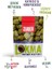 Züber Lokma Antep Fıstığı 96G x 12 Adet 1