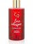 Golden Rose Shower Gel Duş Jeli (No: Love Whisper, 350 Ml) 1