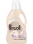 Perwoll Açık Renkliler Sıvı Çamaşır Detarjanı 1.485 Litre, 1.5l 2