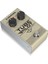 Electronic Tube Pilot Overdrive - Overdrive Pedalı 3