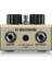 Electronic Tube Pilot Overdrive - Overdrive Pedalı 4