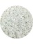 Litaetrend Dökme Cam Kum Boncuk (8/0) 3 mm - 60 Gram - Parlak Beyaz - BNC194 2