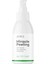 Jowe Miracle Peeling ve Aydınlatıcı Peeling Jel 100 ml 1