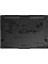 Tuf A15 FA506NCR-HN007W Amd Ryzen 7 7435HS 16GB 512GB SSD Rtx 3050 15.6" 144Hz Fhd Windows 11 Home Dizüstü Bilgisayar - Xxl Mouse Pad Wz6 7