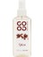 Gogo Spice Kolonya 150ML 1