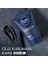 Nıvea Men Erkek Yüz ve Sakal Temizleme Jeli Deep Dimension 100 Ml,nemlendirici,yağ Arındırıcı,aktif Karbon,gün Boyu Ferahlık 1