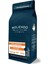 Moliendo Finest Coffee Breakfast Blend Filtre Kahve (Çekirdek) 1000 G 1