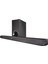 DHT-S316BKE2 Soundbar, Kablosuz Subwoofer ile (Arc, Opitcal, Bluetooth, Dolby ve Dts Decoder Ile), Siyah 1
