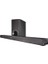 DHT-S316BKE2 Soundbar, Kablosuz Subwoofer ile (Arc, Opitcal, Bluetooth, Dolby ve Dts Decoder Ile), Siyah 3