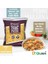 Dr. Gluten Glutensiz Boru Makarna (Penne) 400 gr 3