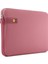 Logic Laps Notebook Kılıfı 13,3" Heather Rose 1