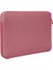 Logic Laps Notebook Kılıfı 13,3" Heather Rose 2