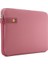 Logic Laps Notebook Kılıfı 13,3" Heather Rose 4