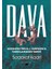 Dava - Sokrates’ten O. J. Simpson’a Yargılamanın Tarihi 1