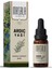 Masala Saf Ardıç Yağı 10 Ml. (Juniper Berry Oil) 3
