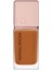 Hy-Glam Foundation - Fondöten P8 (30 Ml) 1