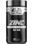 Zinc Çinko 50 Mg 120 Tablet - By Kai Greene 1