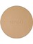 Total Finish (Refill) - Kompakt Fondöten TF204 Almond Beige (11G) 1