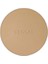 Total Finish (Refill) - Kompakt Fondöten TF204.5 Amber Beige (11G) 1