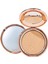 Amazonian Clay - Pürüzsüzleştiri Pudra Fondöten 18N Fair-Light Neutral 1