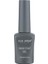 Avıen Uv Jel Oje Bazı - Base Coat Gel - 12 ml 1