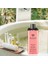 Boutique Sg Cherry Blossom & Peony Duş Jeli 500 ml 3