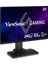 XG2431 23.8" 0.5ms 240HZ Fast IPS Fhd HDMI Dp Freesync Premıum Pıvot Yukseklık Ayarı Vesa Blur Buster 2.0 Sertifikalı Gamıng Monıtor 1