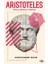 Aristoteles - Varlık, Erdem ve Yöntem 1