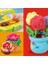 Blooming Flowers Oyun Seti 3