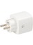 Ds-Psp1-We Kablosuz Akıllı Fiş Smart Plug 1