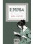 Emma 1
