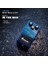 BD-2W Blues Driver Waza Craft Special Edition Overdrive Pedalı 5