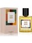 Agar Wood Parfüm 100 ml - Cam Şişe 1