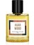 Agar Wood Parfüm 100 ml - Cam Şişe 2