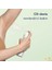 Dove Kadın Deodorant%0 Alüminyum Salatalık & Yeşil Çay 150ML 1