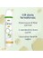 Dove Kadın Deodorant%0 Alüminyum Salatalık & Yeşil Çay 150ML 2